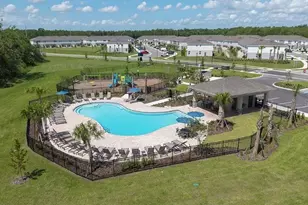 2920 Skyline Loop, Kissimmee, FL 34758 - Photo 17