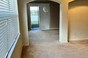 2977 Langdon Ln N, Kissimmee, FL 34741 - Photo 3