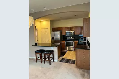 2977 Langdon Lane N, Kissimmee, FL 34741 - Photo 7