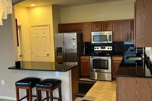 2977 Langdon Ln N, Kissimmee, FL 34741 - Photo 7