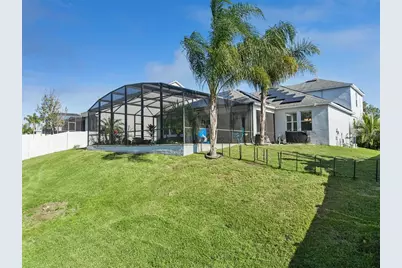 5864 Alenlon Way, Mount Dora, FL 32757 - Photo 43