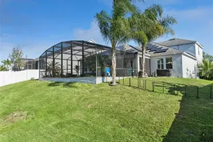 5864 Alenlon Way, Mount Dora, FL 32757 - Photo 43