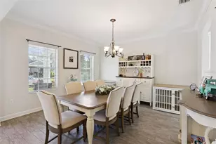 5864 Alenlon Way, Mount Dora, FL 32757 - Photo 5