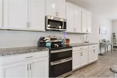 5864 Alenlon Way, Mount Dora, FL 32757 - Photo 11