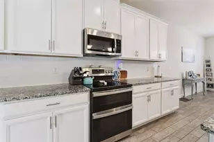 5864 Alenlon Way, Mount Dora, FL 32757 - Photo 11