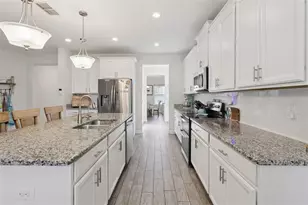 5864 Alenlon Way, Mount Dora, FL 32757 - Photo 9