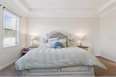 5864 Alenlon Way, Mount Dora, FL 32757 - Photo 21