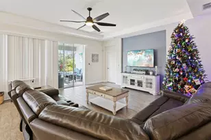 5864 Alenlon Way, Mount Dora, FL 32757 - Photo 13