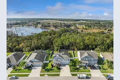 5864 Alenlon Way, Mount Dora, FL 32757 - Photo 51