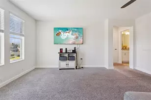 5864 Alenlon Way, Mount Dora, FL 32757 - Photo 27