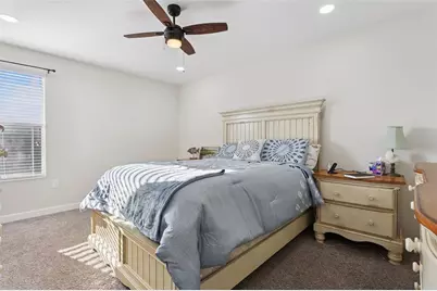 5864 Alenlon Way, Mount Dora, FL 32757 - Photo 29