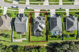 5864 Alenlon Way, Mount Dora, FL 32757 - Photo 49