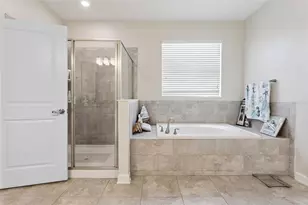 5864 Alenlon Way, Mount Dora, FL 32757 - Photo 23