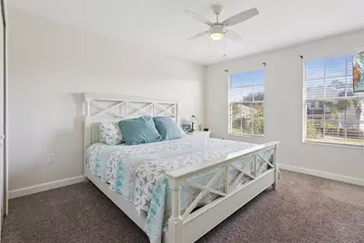 5864 Alenlon Way, Mount Dora, FL 32757 - Photo 33