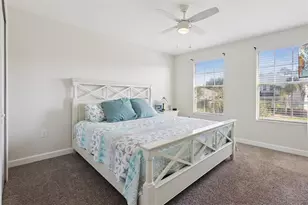 5864 Alenlon Way, Mount Dora, FL 32757 - Photo 33