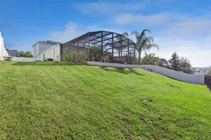 5864 Alenlon Way, Mount Dora, FL 32757 - Photo 41