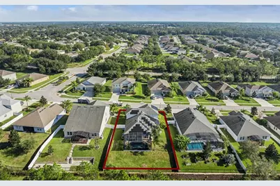 5864 Alenlon Way, Mount Dora, FL 32757 - Photo 47