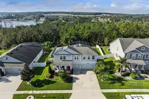 5864 Alenlon Way, Mount Dora, FL 32757 - Photo 45