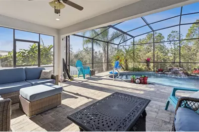 5864 Alenlon Way, Mount Dora, FL 32757 - Photo 35