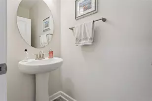 5864 Alenlon Way, Mount Dora, FL 32757 - Photo 17