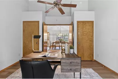 169 Citrus Tree Lane, Longwood, FL 32750 - Photo 31