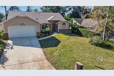 169 Citrus Tree Lane, Longwood, FL 32750 - Photo 3