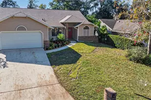 169 Citrus Tree Ln, Longwood, FL 32750 - Photo 3