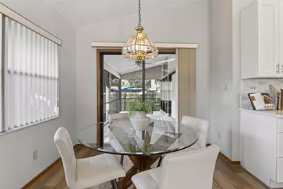 169 Citrus Tree Lane, Longwood, FL 32750 - Photo 21