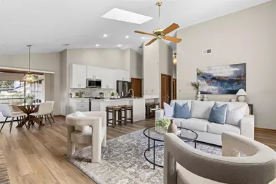 169 Citrus Tree Lane, Longwood, FL 32750 - Photo 13