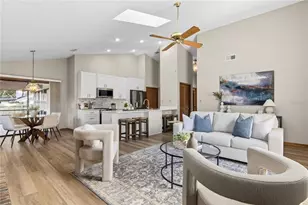 169 Citrus Tree Ln, Longwood, FL 32750 - Photo 13