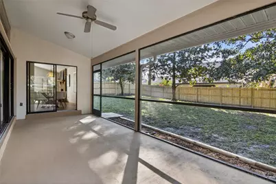 169 Citrus Tree Lane, Longwood, FL 32750 - Photo 33