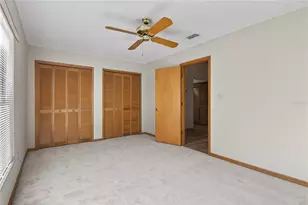 169 Citrus Tree Ln, Longwood, FL 32750 - Photo 29