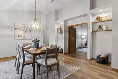 169 Citrus Tree Lane, Longwood, FL 32750 - Photo 7