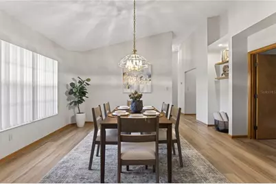 169 Citrus Tree Lane, Longwood, FL 32750 - Photo 5