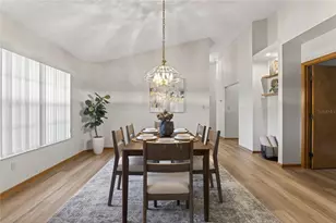 169 Citrus Tree Ln, Longwood, FL 32750 - Photo 5