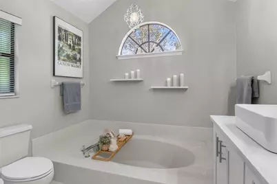 169 Citrus Tree Lane, Longwood, FL 32750 - Photo 23