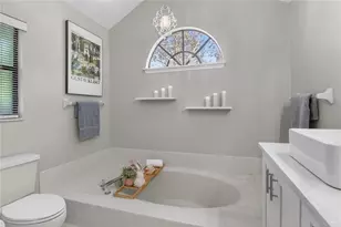 169 Citrus Tree Ln, Longwood, FL 32750 - Photo 23