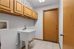 169 Citrus Tree Ln, Longwood, FL 32750 - Photo 35