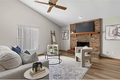 169 Citrus Tree Lane, Longwood, FL 32750 - Photo 15