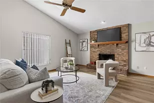 169 Citrus Tree Ln, Longwood, FL 32750 - Photo 15