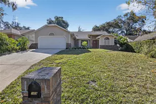 169 Citrus Tree Ln, Longwood, FL 32750 - Photo 1