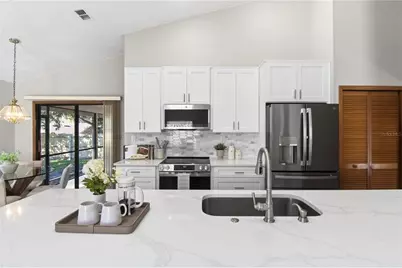 169 Citrus Tree Lane, Longwood, FL 32750 - Photo 9