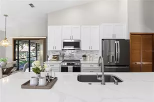 169 Citrus Tree Ln, Longwood, FL 32750 - Photo 9