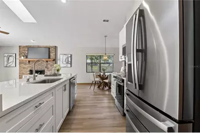 169 Citrus Tree Lane, Longwood, FL 32750 - Photo 11