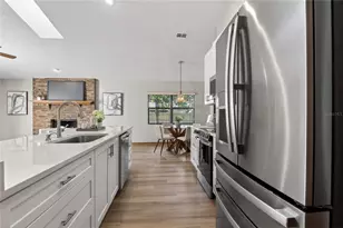 169 Citrus Tree Ln, Longwood, FL 32750 - Photo 11