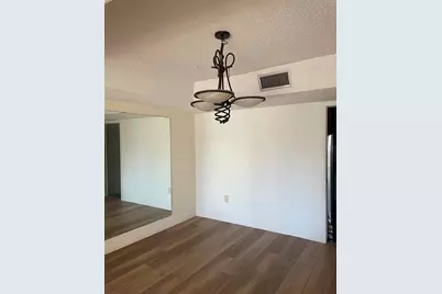 2225 Holden Avenue #209, Orlando, FL 32839 - Photo 11