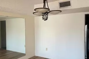 2225 Holden Ave, Orlando, FL 32839 - Photo 11