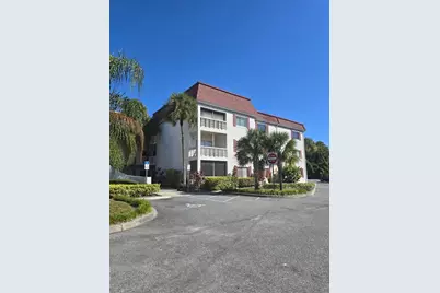 2225 Holden Avenue #209, Orlando, FL 32839 - Photo 1