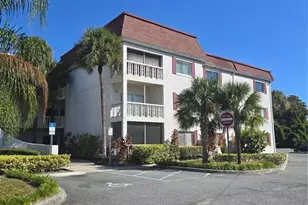 2225 Holden Ave, Orlando, FL 32839 - Photo 1