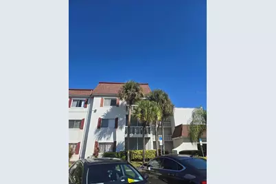 2225 Holden Avenue #209, Orlando, FL 32839 - Photo 3